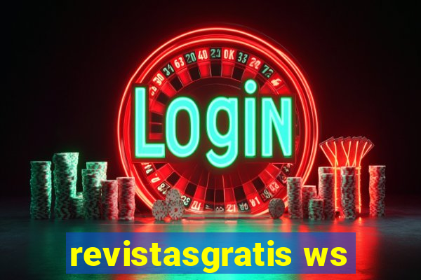 revistasgratis ws